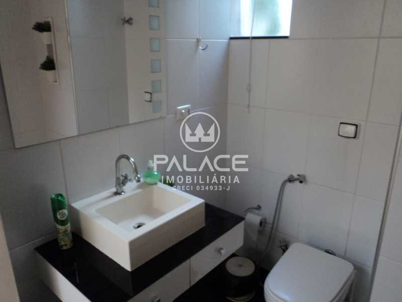 Conheça DSC05347 do imóvel - Casa Comercial 78m² à venda Centro, Piracicaba - R$ 340.000 - PACC20013 - 15 DSC05347 - 15