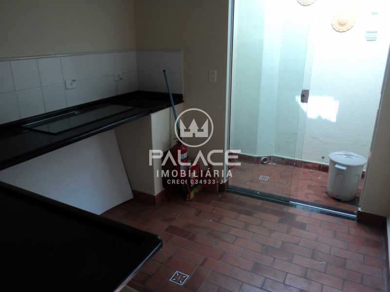 Conheça DSC05348 do imóvel - Casa Comercial 78m² à venda Centro, Piracicaba - R$ 340.000 - PACC20013 - 16 DSC05348 - 16