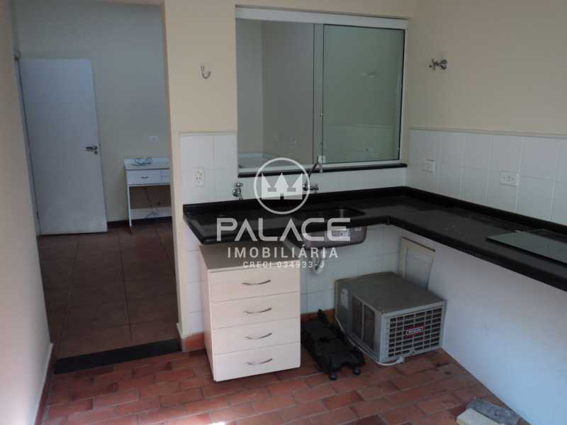 Conheça DSC05349 do imóvel - Casa Comercial 78m² à venda Centro, Piracicaba - R$ 340.000 - PACC20013 - 17 DSC05349 - 17