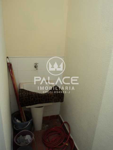 Conheça DSC05350 do imóvel - Casa Comercial 78m² à venda Centro, Piracicaba - R$ 340.000 - PACC20013 - 18 DSC05350 - 18