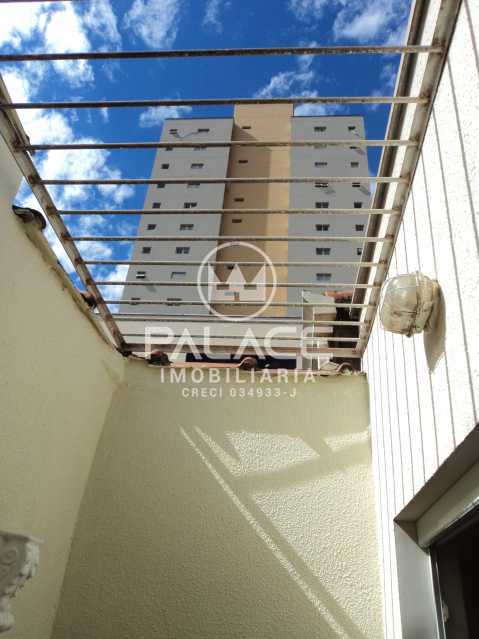 Conheça DSC05351 do imóvel - Casa Comercial 78m² à venda Centro, Piracicaba - R$ 340.000 - PACC20013 - 19 DSC05351 - 19