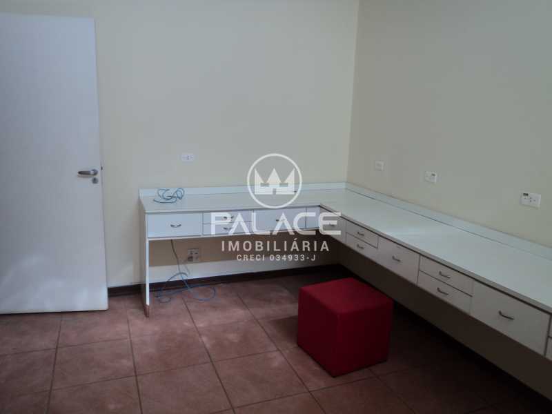 Conheça DSC05352 do imóvel - Casa Comercial 78m² à venda Centro, Piracicaba - R$ 340.000 - PACC20013 - 20 DSC05352 - 20