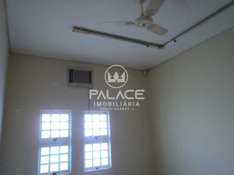 Conheça DSC05354 do imóvel - Casa Comercial 78m² à venda Centro, Piracicaba - R$ 340.000 - PACC20013 - 22 DSC05354 - 22