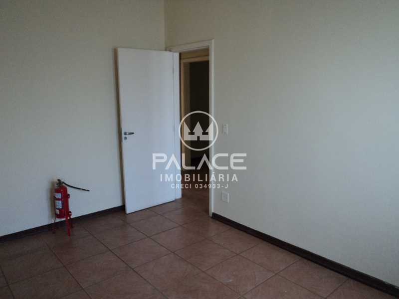 Conheça DSC05355 do imóvel - Casa Comercial 78m² à venda Centro, Piracicaba - R$ 340.000 - PACC20013 - 23 DSC05355 - 23