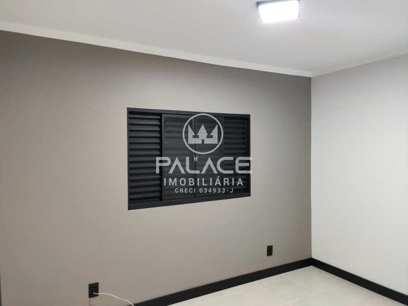 0d613809-012e-4d4c-aef1-54e888 - 16