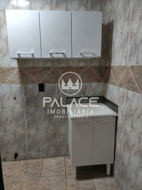 3d923bdd-50e5-439b-8a64-ecc9b3 - 17