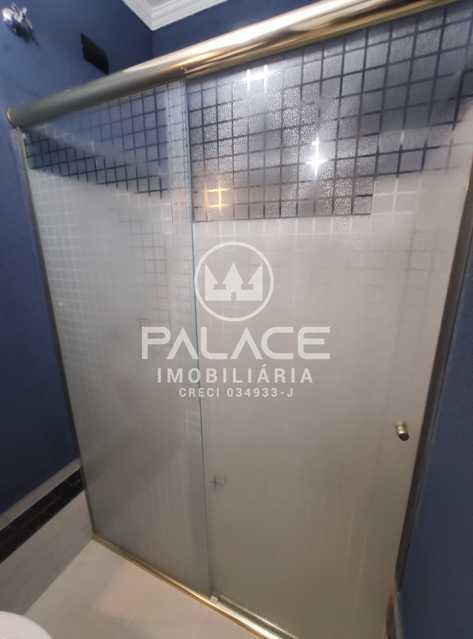 7c646482-420b-4cf9-9ae0-80ab6b - 15