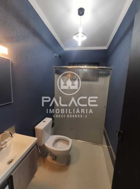 22f8e76c-49ac-4ca8-8fc9-ca3ff5 - 13