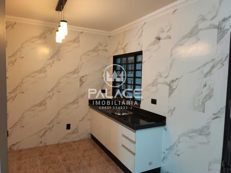 79bf91d7-5404-4dc4-906e-8fff31 - 9