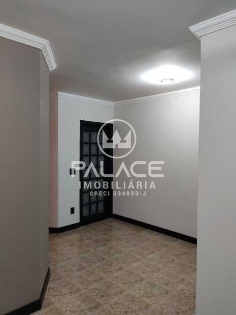 88ffe594-03cd-44d8-bd33-7db9ac - 11