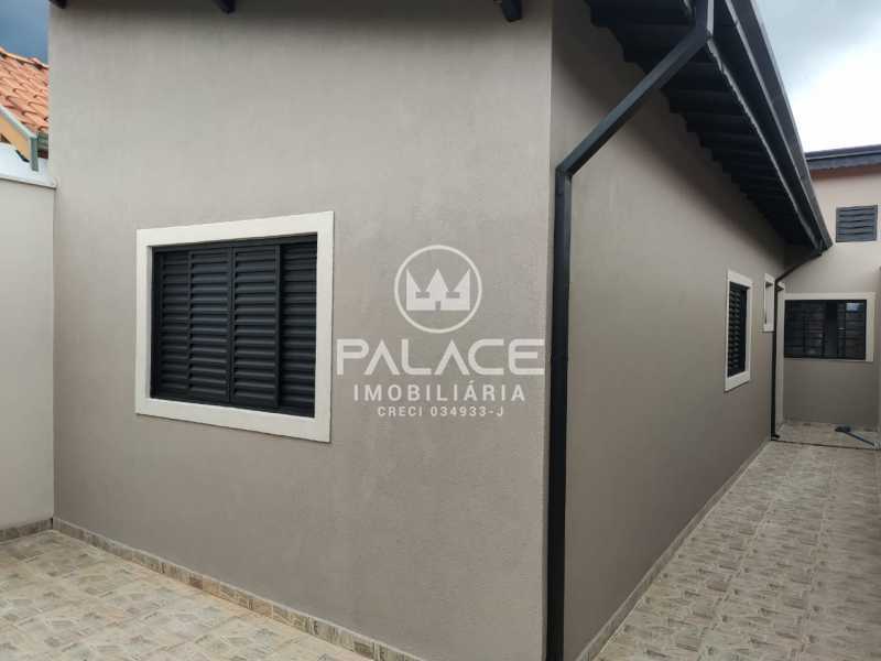 0387016e-1497-4699-a27b-3a560a - 21