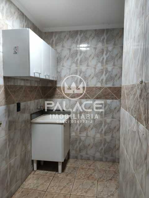 27243774-7fe8-407f-95bd-6cb520 - 18