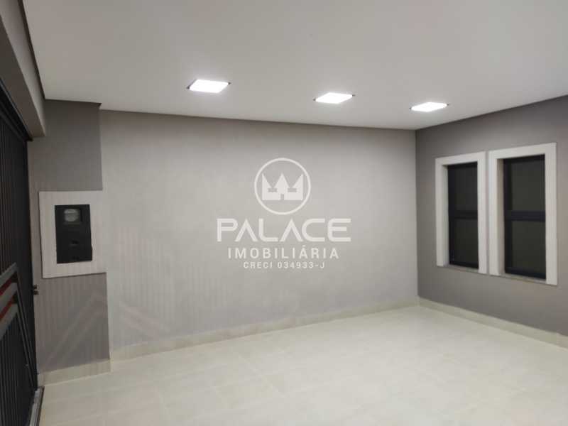 45942277-2aab-44a7-918f-f9814d - 3