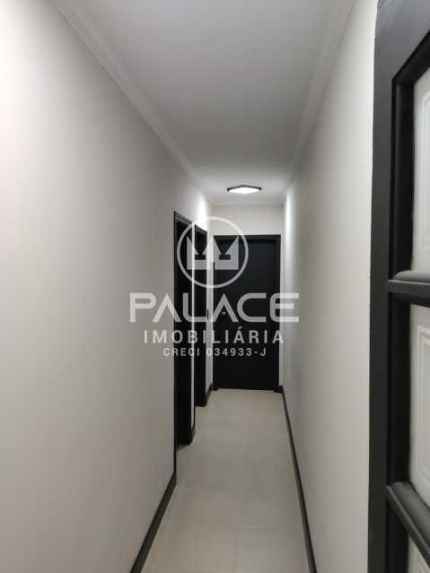 ab41060c-e430-441b-bdc3-844e6b - 10