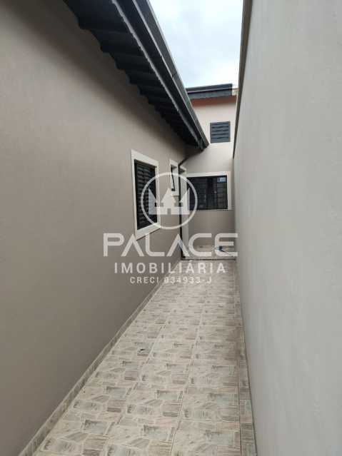 bebed42d-861b-4fac-aa0d-0ff9fc - 20