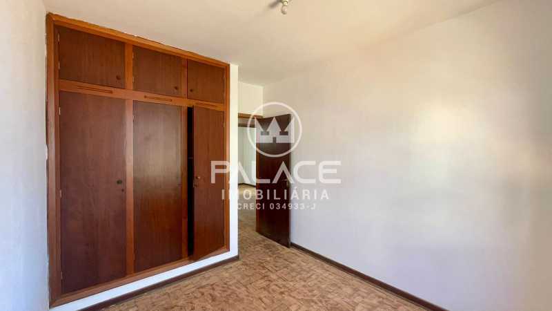 IMG-20251022-WA0011 - 12