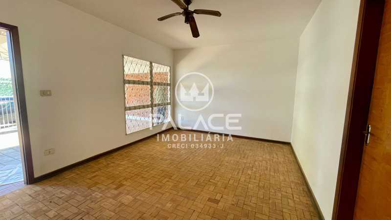 IMG-20251022-WA0018 - 6