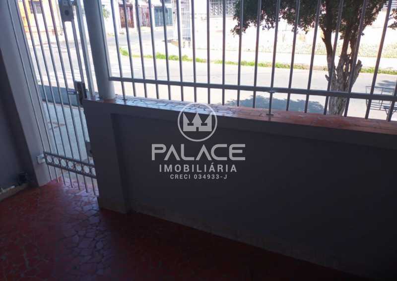 Conheça 13c3ce16-0291-4365-bae6-f83382 do imóvel - Casa Comercial 63m² para alugar Paulista, Piracicaba - R$ 2.000 - PACC10006 - 4 13c3ce16-0291-4365-bae6-f83382 - 4