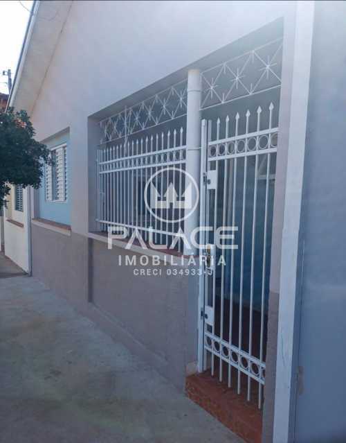 Conheça 270bae77-5527-4da3-87f3-ea6086 do imóvel - Casa Comercial 63m² para alugar Paulista, Piracicaba - R$ 2.000 - PACC10006 - 2 270bae77-5527-4da3-87f3-ea6086 - 2