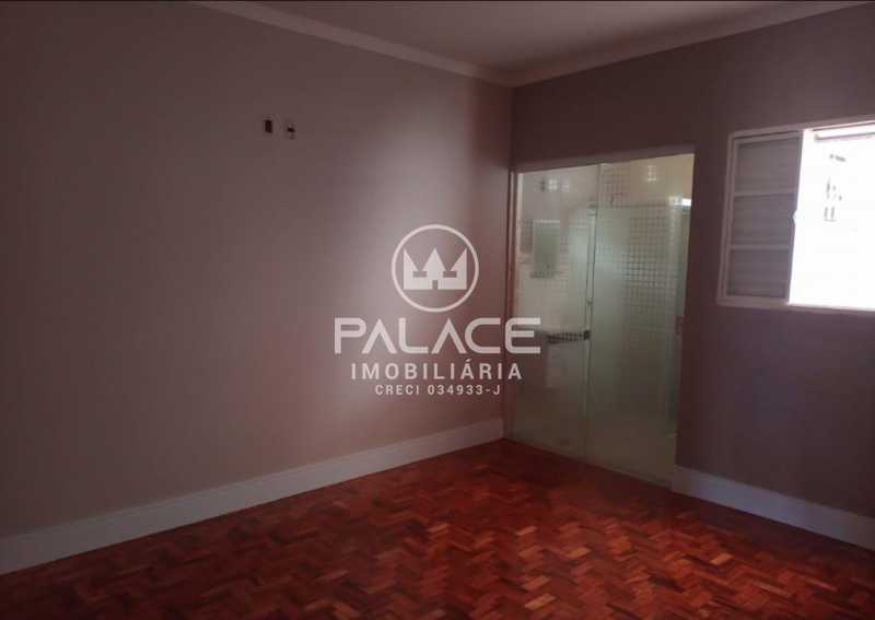 Conheça 828fa43b-3bad-4dc8-a3a4-47d611 do imóvel - Casa Comercial 63m² para alugar Paulista, Piracicaba - R$ 2.000 - PACC10006 - 11 828fa43b-3bad-4dc8-a3a4-47d611 - 11