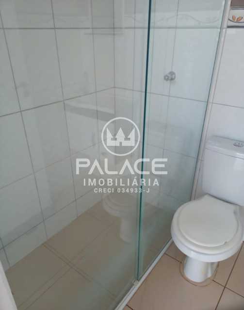 Conheça 6374c621-c698-4cc3-be75-36621c do imóvel - Casa Comercial 63m² para alugar Paulista, Piracicaba - R$ 2.000 - PACC10006 - 12 6374c621-c698-4cc3-be75-36621c - 12