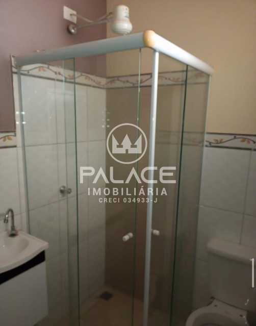 Conheça 9524f3ec-7d61-4a9e-a07d-de97c1 do imóvel - Casa Comercial 63m² para alugar Paulista, Piracicaba - R$ 2.000 - PACC10006 - 13 9524f3ec-7d61-4a9e-a07d-de97c1 - 13