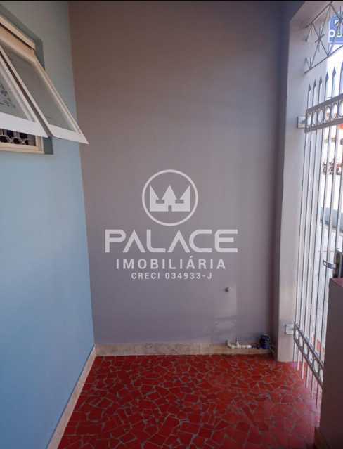 Conheça 89994c7e-682a-4aa3-96d0-aaf93d do imóvel - Casa Comercial 63m² para alugar Paulista, Piracicaba - R$ 2.000 - PACC10006 - 5 89994c7e-682a-4aa3-96d0-aaf93d - 5