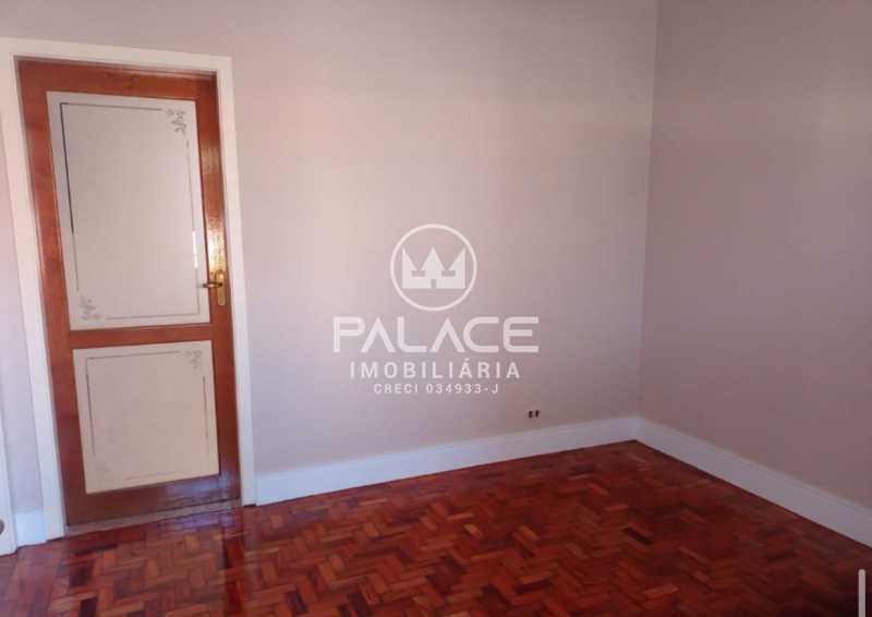 Conheça 35993493-c19b-4ffd-84f6-821970 do imóvel - Casa Comercial 63m² para alugar Paulista, Piracicaba - R$ 2.000 - PACC10006 - 7 35993493-c19b-4ffd-84f6-821970 - 7