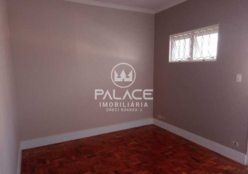 Conheça a487f5eb-614b-4eac-b758-1ecd6e do imóvel - Casa Comercial 63m² para alugar Paulista, Piracicaba - R$ 2.000 - PACC10006 - 6 a487f5eb-614b-4eac-b758-1ecd6e - 6