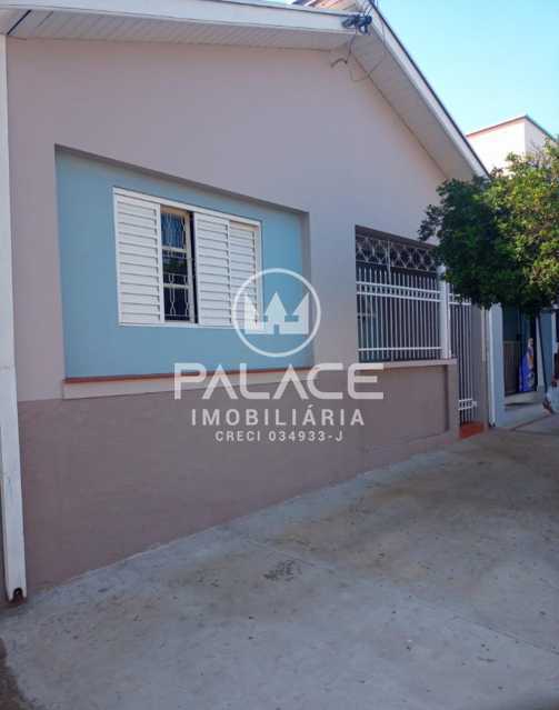 Conheça be62a8ef-3759-4359-b5fd-80fc3b do imóvel - Casa Comercial 63m² para alugar Paulista, Piracicaba - R$ 2.000 - PACC10006 - 1 be62a8ef-3759-4359-b5fd-80fc3b - 1