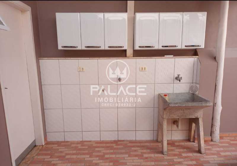 Conheça d46c6ceb-3533-4e99-a6d7-c3790c do imóvel - Casa Comercial 63m² para alugar Paulista, Piracicaba - R$ 2.000 - PACC10006 - 14 d46c6ceb-3533-4e99-a6d7-c3790c - 14