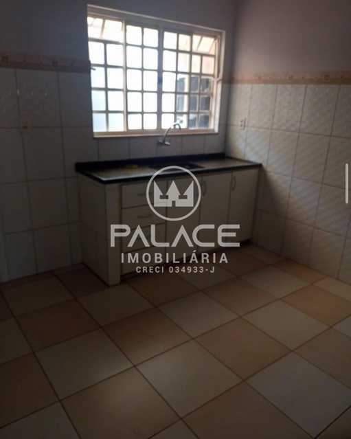 Conheça e41a5378-1926-4070-b242-301139 do imóvel - Casa Comercial 63m² para alugar Paulista, Piracicaba - R$ 2.000 - PACC10006 - 9 e41a5378-1926-4070-b242-301139 - 9