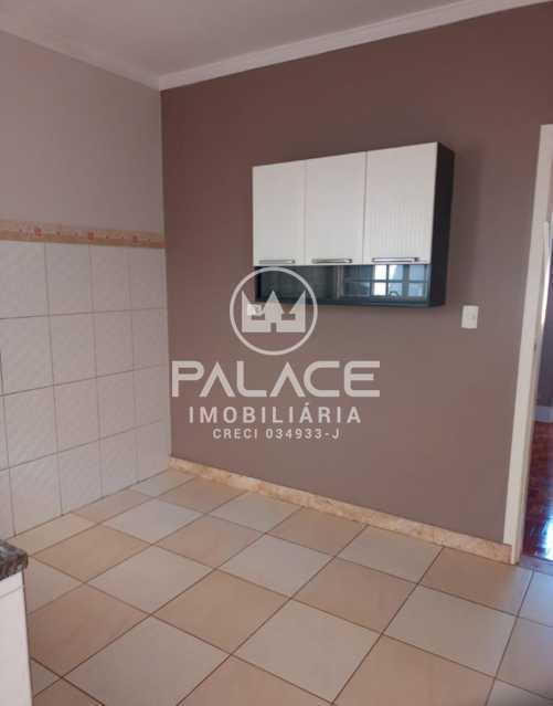 Conheça f5e01ea3-9d5b-4533-8825-5ec98a do imóvel - Casa Comercial 63m² para alugar Paulista, Piracicaba - R$ 2.000 - PACC10006 - 10 f5e01ea3-9d5b-4533-8825-5ec98a - 10