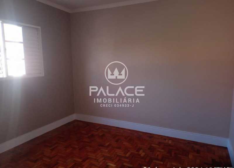 Conheça fb7ff0f6-79b2-44b2-8975-590821 do imóvel - Casa Comercial 63m² para alugar Paulista, Piracicaba - R$ 2.000 - PACC10006 - 8 fb7ff0f6-79b2-44b2-8975-590821 - 8