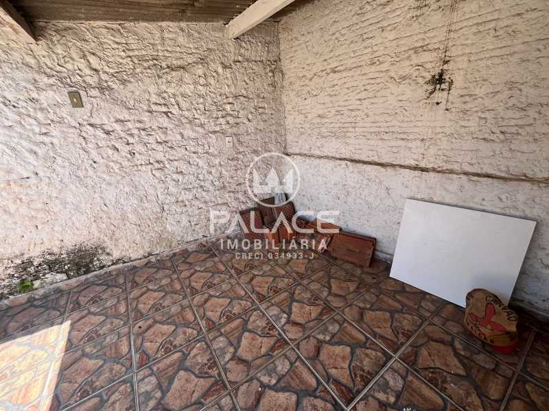 WhatsApp Image 2025-11-26 at 1 - 24