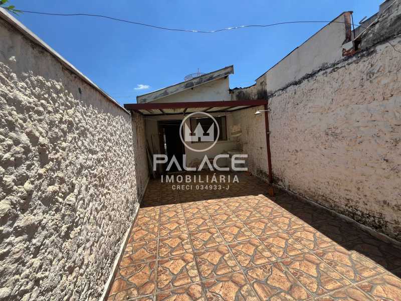 WhatsApp Image 2025-11-26 at 1 - 22