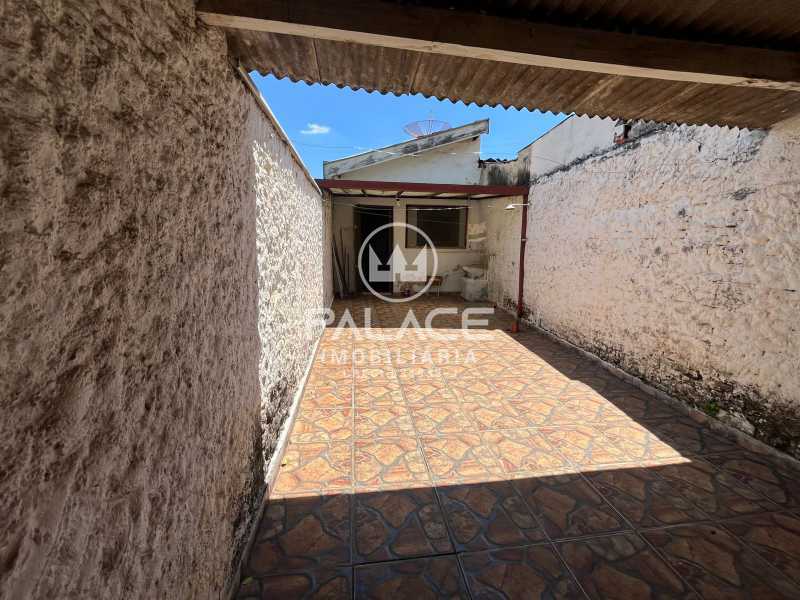 WhatsApp Image 2025-11-26 at 1 - 23