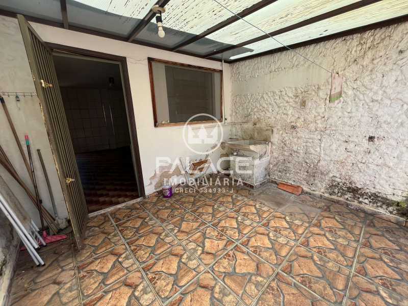 WhatsApp Image 2025-11-26 at 1 - 21