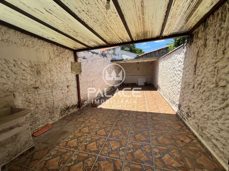 WhatsApp Image 2025-11-26 at 1 - 20