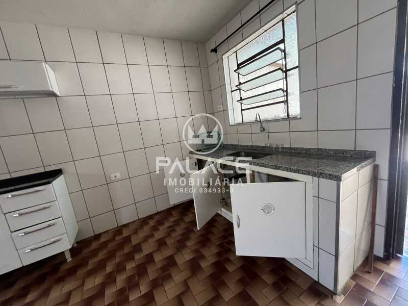 WhatsApp Image 2025-11-26 at 1 - 17