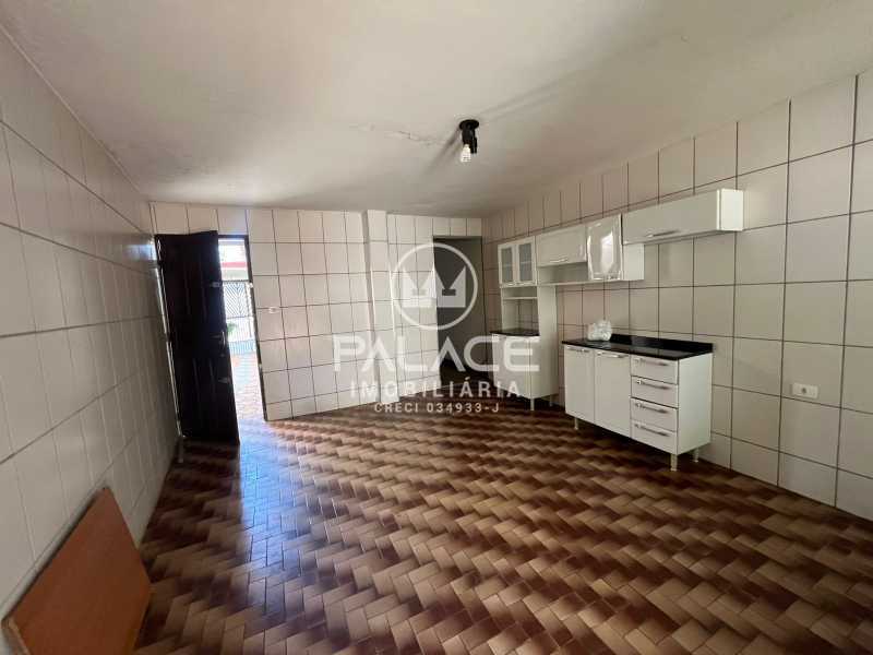 WhatsApp Image 2025-11-26 at 1 - 19