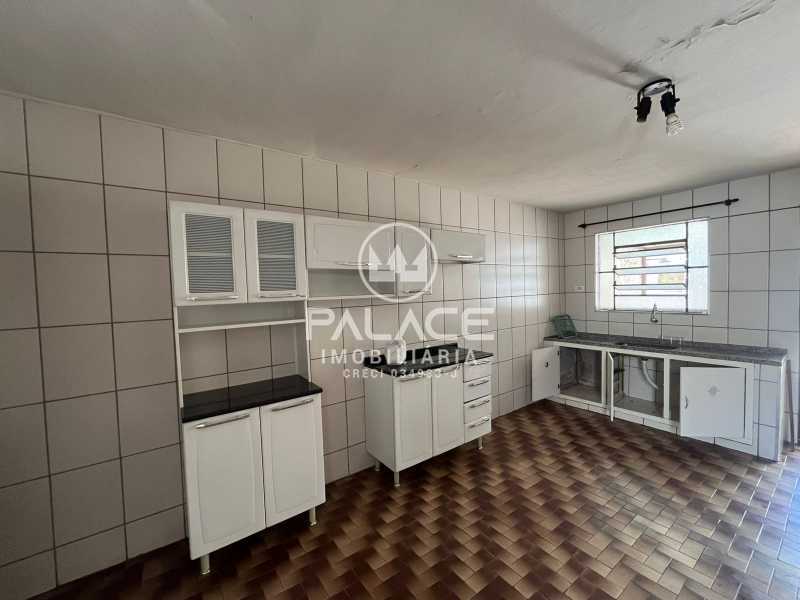 WhatsApp Image 2025-11-26 at 1 - 16