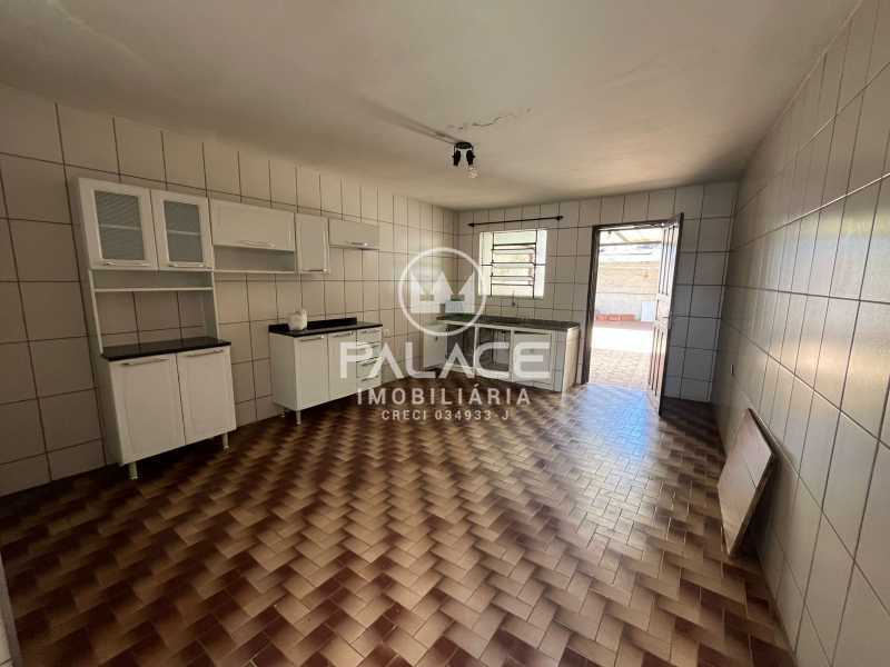 WhatsApp Image 2025-11-26 at 1 - 18