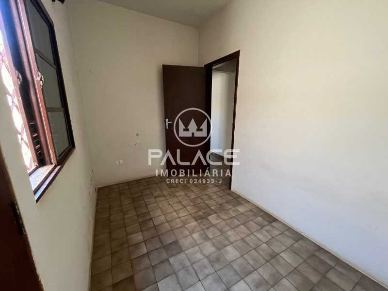 WhatsApp Image 2025-11-26 at 1 - 12