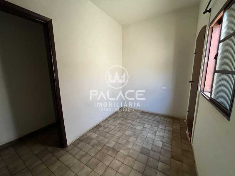 WhatsApp Image 2025-11-26 at 1 - 13