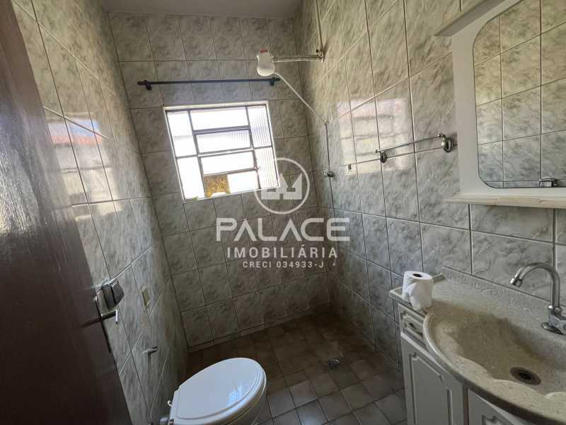 WhatsApp Image 2025-11-26 at 1 - 14