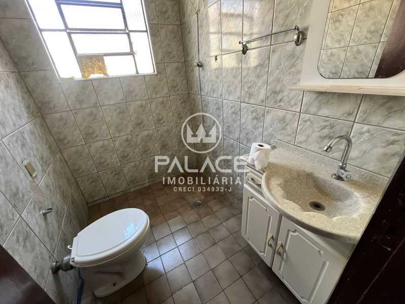 WhatsApp Image 2025-11-26 at 1 - 15