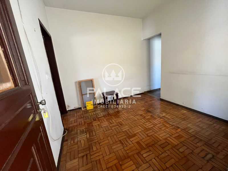 WhatsApp Image 2025-11-26 at 1 - 7