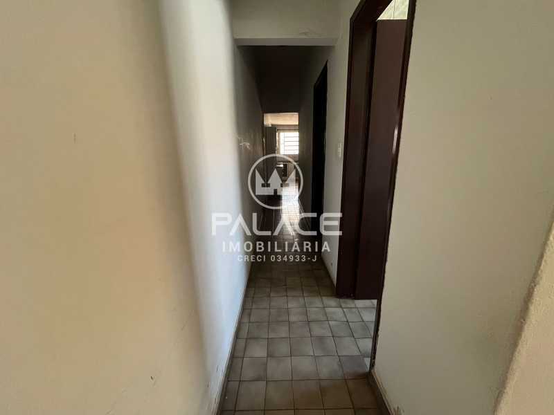 WhatsApp Image 2025-11-26 at 1 - 11