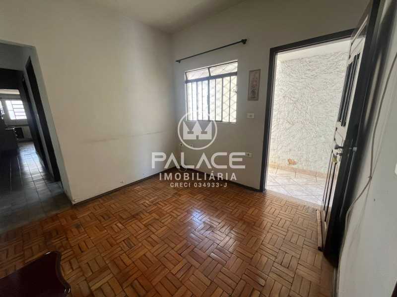 WhatsApp Image 2025-11-26 at 1 - 8